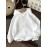 Sanrio Anime Characters Hoodie - Kawaii Pop Culture Streetwear, Cozy Oversized Unisex Sweatshirt with Pockets, Women's & Men's Cute Character Jacket for Year-Round