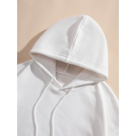 Sanrio Anime Characters Hoodie - Kawaii Pop Culture Streetwear, Cozy Oversized Unisex Sweatshirt with Pockets, Women's & Men's Cute Character Jacket for Year-Round