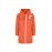 Women's Full-Zip Hooded Fleece Jacket - Double Zipper Winter Coat, Hooded Collar & H-Line Silhouette, Thick Warm Outerwear for Skiing, Snowboarding, Casual Wear - Machine Washable (No Belt) - All-Season Fleece Sweater