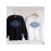 Vintage Seattle Football Sweatshirt: Nfc West Champions, Unisex