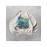 Orcas Sunset Sea Scene Vintage 90s Shipping Ornament, Retro Ocean Dolpin Sweater, Cute Sea Turtle Sweater, Ocean Gifts, Cozy Warm Unisex Sweater