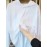 12pcs: Men's Active Casual Hoodie Hiking Fishing Long Sleeve