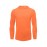12pcs: Men's Active Casual Hoodie Hiking Fishing Long Sleeve
