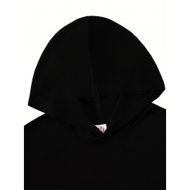 12pcs: Men's Active Casual Hoodie Hiking Fishing Long Sleeve
