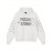 Creative American letter  printed hoodie high street sweatshirt design loose and lazy long sleeve top for men and women, Couple outfit