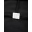 Men'S Fleece Hooded Jacket for Autumn And Winter, Featuring a Print Design of Wings And a Crown, Warm And Comfortable with Skin-Friendly Front Pockets And a Full Zipper. This Stylish And Versatile Hoodie Is Machine Washable And Available in Various