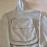 Unisex Creative Hoodie with Backpack, Backpack Hoodie, Sweatshirt with Pockets, Outdoor, Daily Wear, Sport, Backpack Can Bear A Maximum Weight Of 300 Pounds