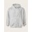 Unisex Creative Hoodie with Backpack, Backpack Hoodie, Sweatshirt with Pockets, Outdoor, Daily Wear, Sport, Backpack Can Bear A Maximum Weight Of 300 Pounds