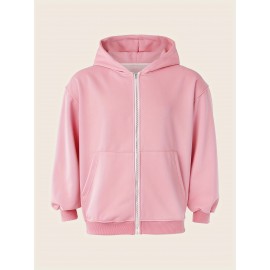 Unisex Creative Hoodie with Backpack, Backpack Hoodie, Sweatshirt with Pockets, Outdoor, Daily Wear, Sport, Backpack Can Bear A Maximum Weight Of 300 Pounds