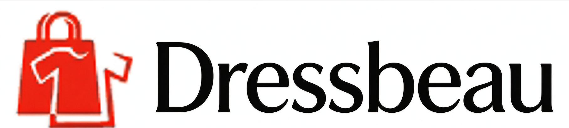 dressbeau.com