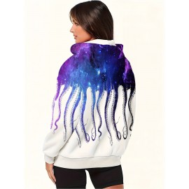 Milky +$20.00