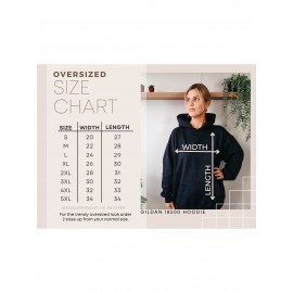 Vintage Seattle Football Sweatshirt: Nfc West Champions, Unisex
